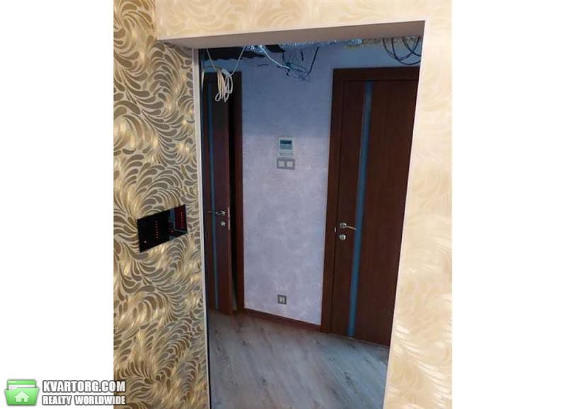 Sell 3-room apartment. Киев, Ефремова — photo 5
