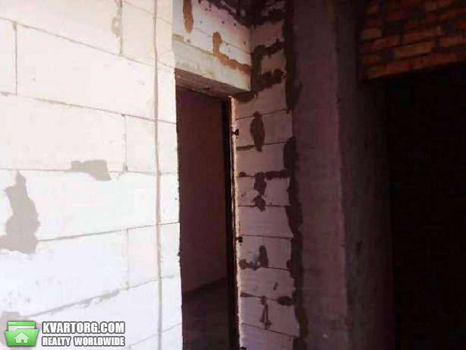 Sell 1-room apartment. Киев,  Коперника — photo 3