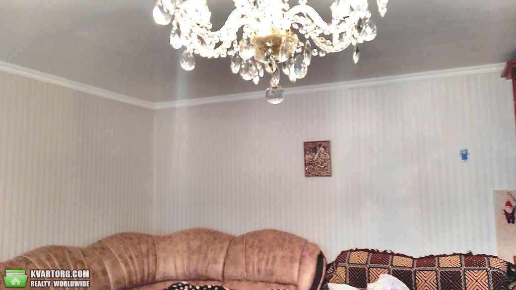 Sell house. Одесса, Дальневосточная — photo 5