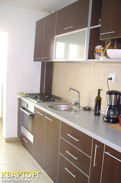 Rent out 1-room apartment. Харьков, м. 23 Августа — photo 5
