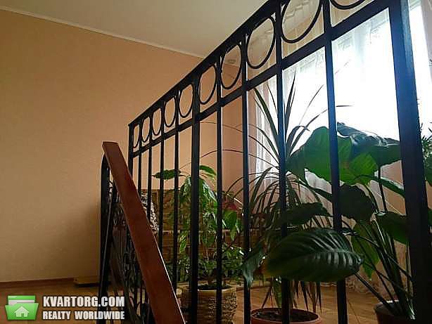 Sell house. Одесса, с. Нерубайское — photo 8