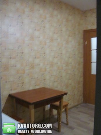 Rent out 1-room apartment. Киев,  Трутенко — photo 9