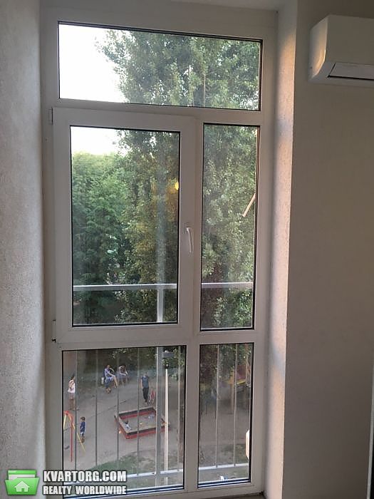 Sell 1-room apartment. Киев, Регенераторная — photo 9