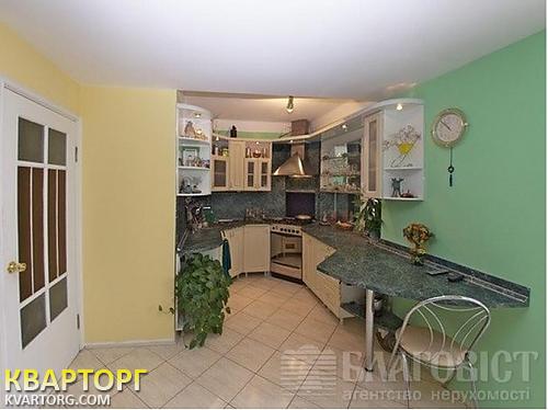 Sell 3-room apartment. Киев, Луначарского — photo 5