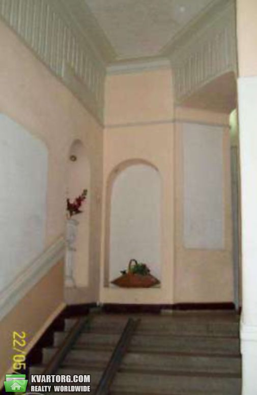 Sell 2-room apartment. Киев,  Антоновича — photo 10