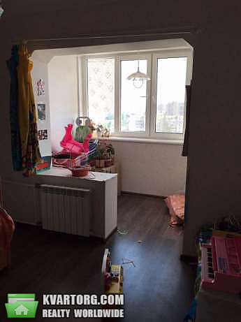 Sell 2-room apartment. Киев,  Бальзака — photo 9