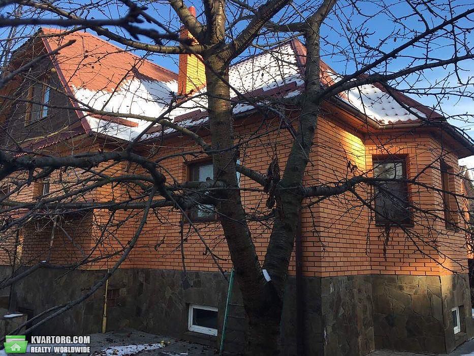 Sell house. Ирпень,  6 линия — photo 2