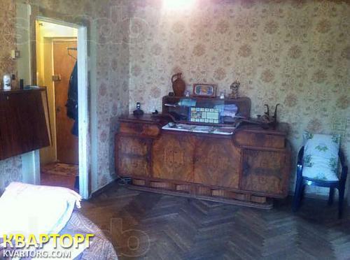 Sell 2-room apartment. Киев,  Строителей — photo 4
