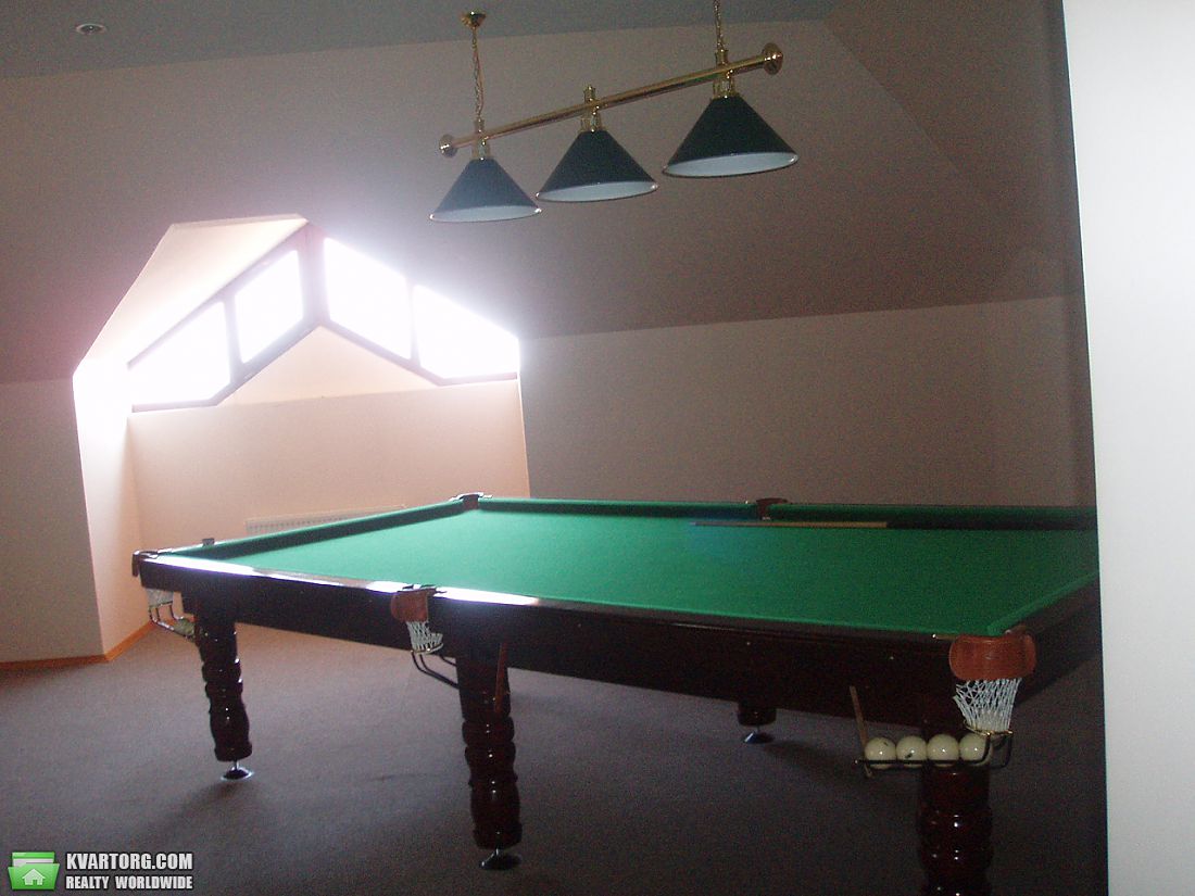 Sell house. Киев,  Бастионная — photo 9