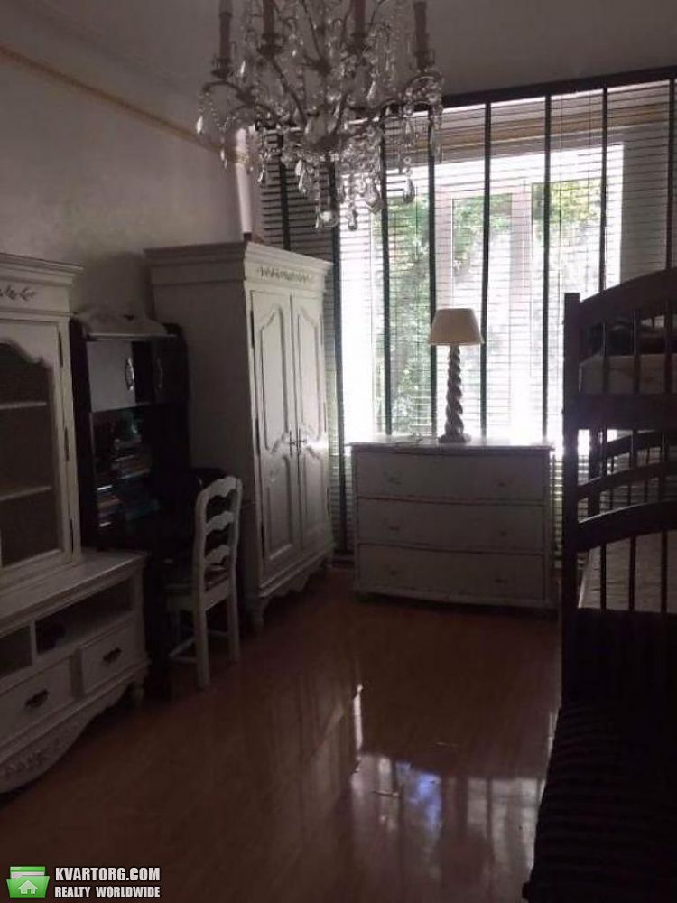 Rent out 2-room apartment. Киев, Филиппа Орлыка — photo 2