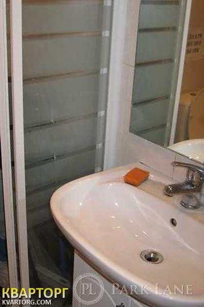 Rent out office. Киев, Михайловская — photo 5