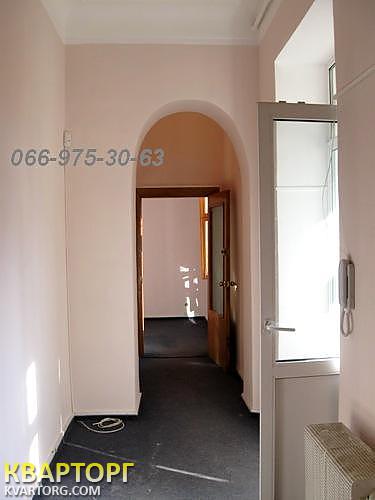 Rent out office. Киев,  Богдана Хмельницкого — photo 2