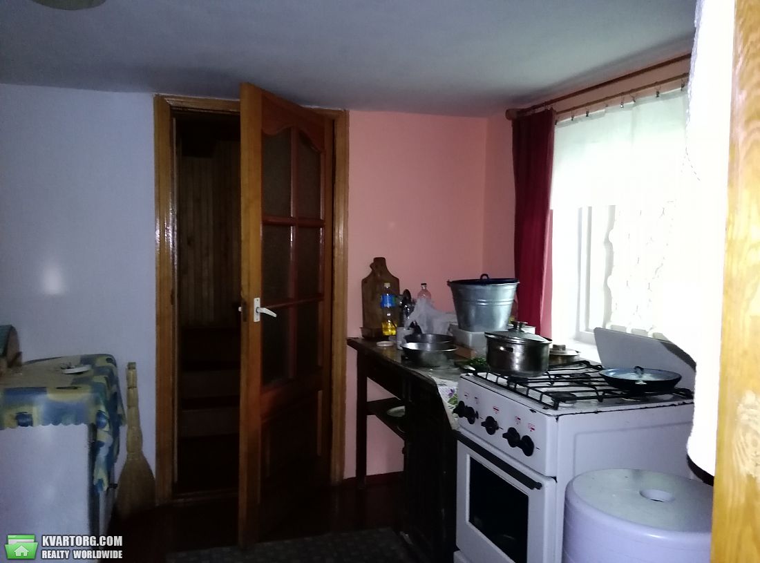 Sell house. Киевская обл., Триполье — photo 3