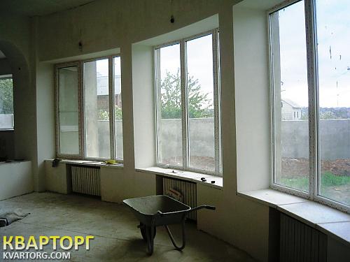 Sell house. Одесса, Сухой Лиман — photo 3