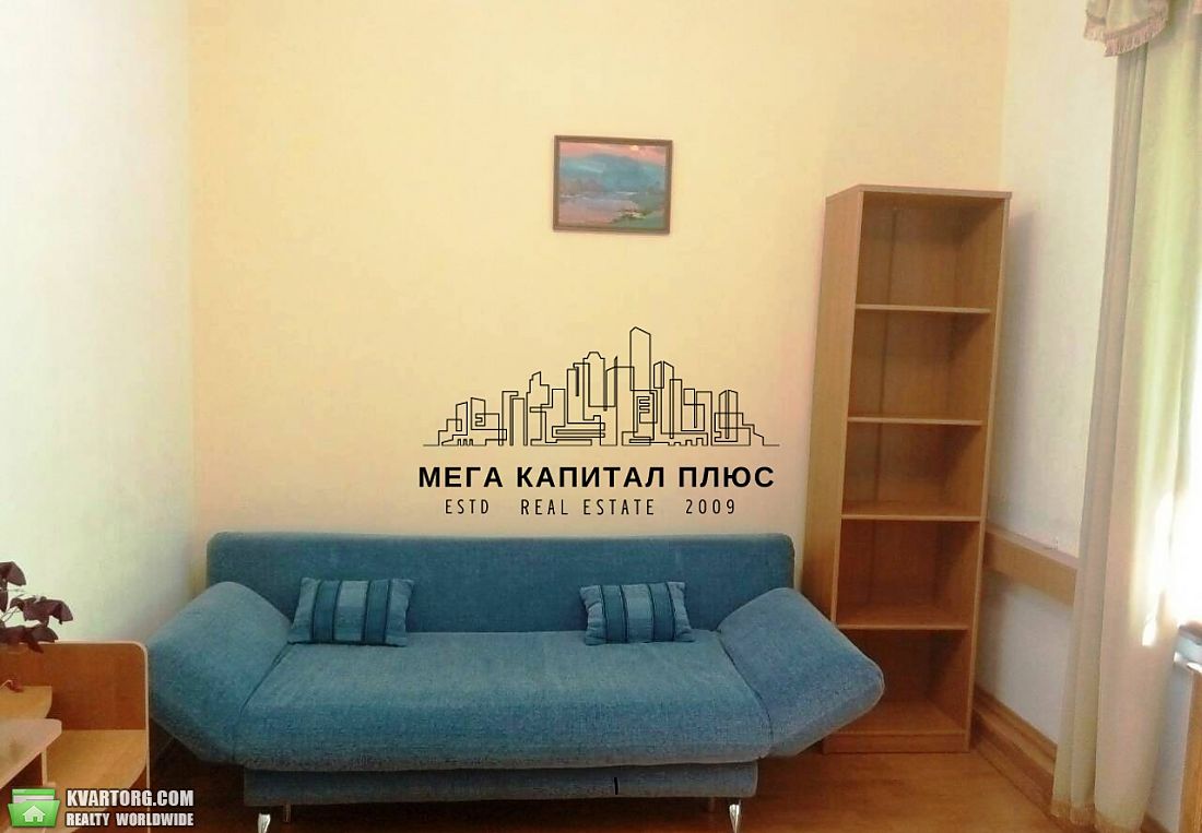 Rent out house. Киев, Монтажников — photo 5