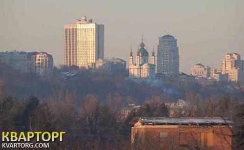 Rent out house. Киев, Русановские сады — photo 7