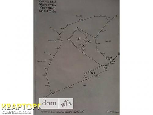 Sell house. Ивано-Франковск, Дучимінської — photo 7