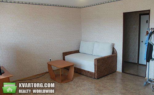 Sell 1-room apartment. Киев, Сырецкая — photo 7