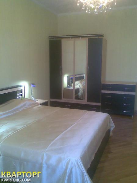 Rent out 1-room apartment. Киев,  Механизаторов — photo 3