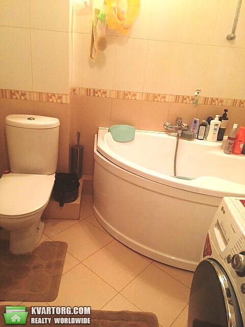Sell 3-room apartment. Одесса, Глушко — photo 10
