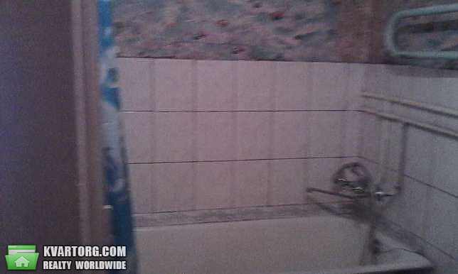 Sell 2-room apartment. Киев,  Туполева — photo 8