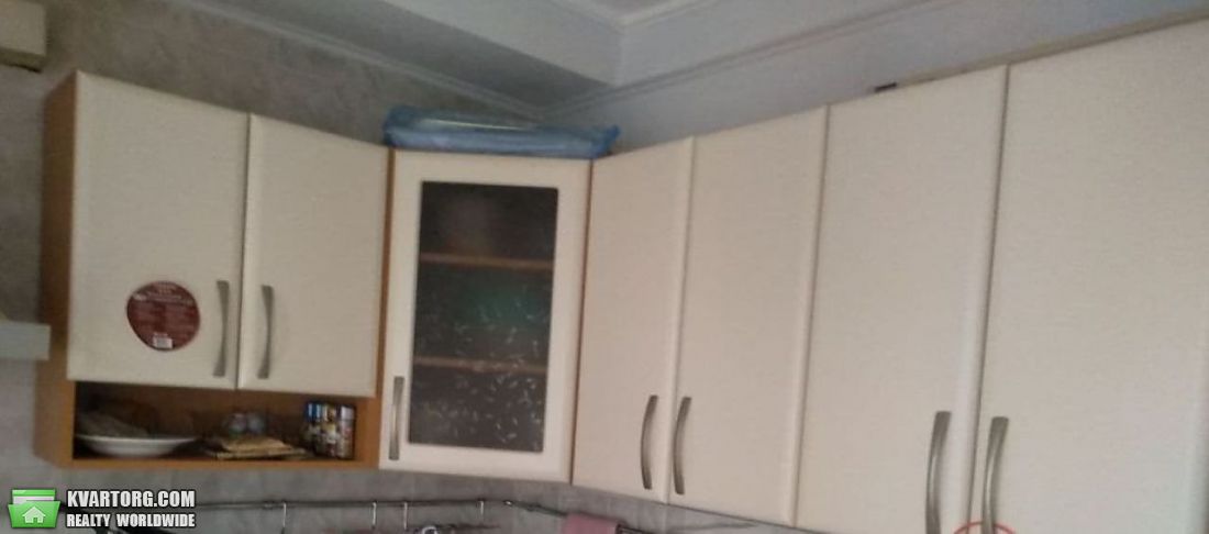 Sell 2-room apartment. Киев,  Туполева — photo 7