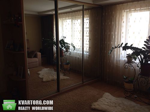 Sell 2-room apartment. Киев, Якуба Коласа — photo 2