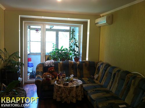 Sell 2-room apartment. Днепропетровск,  Калиновая — photo 8