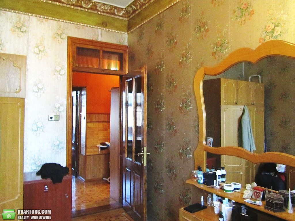 Sell 3-room apartment. Одесса, Софиевская — photo 2