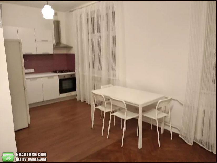 Rent out 1-room apartment. Киев,  Мартиросяна — photo 1