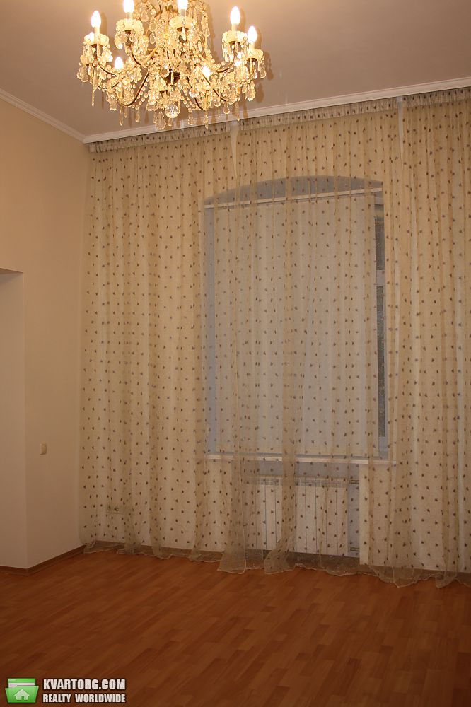 Sell 5-room apartment. Киев, Софиевская — photo 7