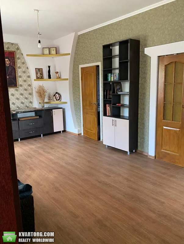 Sell house. Харьков, Песочин — photo 2