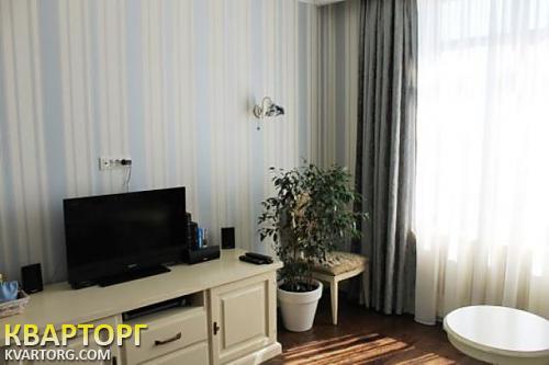 Sell 2-room apartment. Одесса, Греческая — photo 4