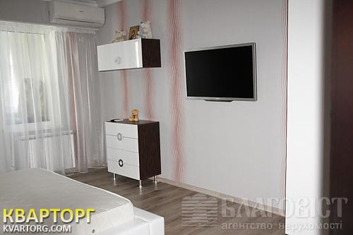 Sell 2-room apartment. Киев, Науки — photo 4