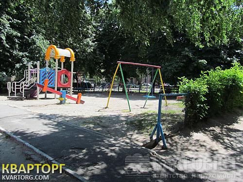 Sell 3-room apartment. Киев,  Московская — photo 2