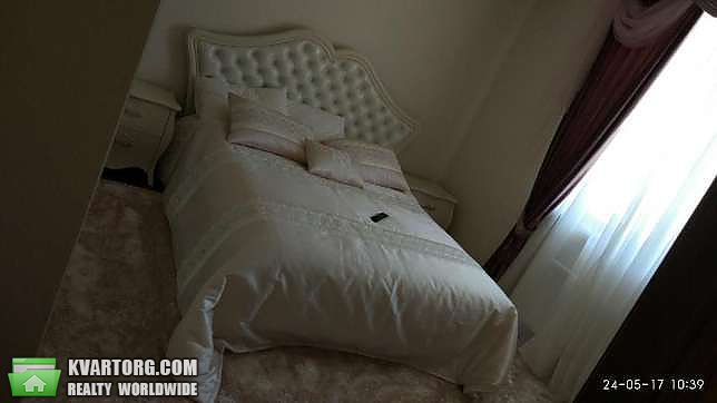 Sell house. Одесса, Карла Либхнехта — photo 8