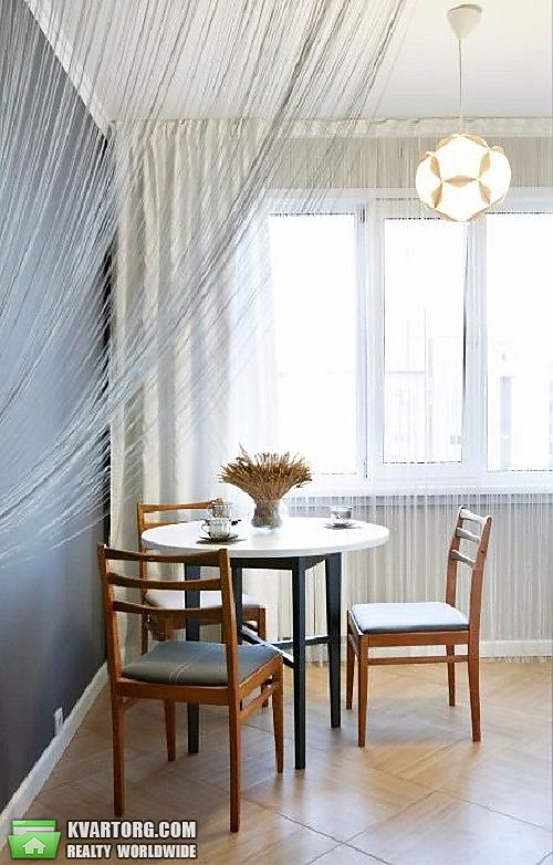 Sell 3-room apartment. Киев,  Вербицкого — photo 4