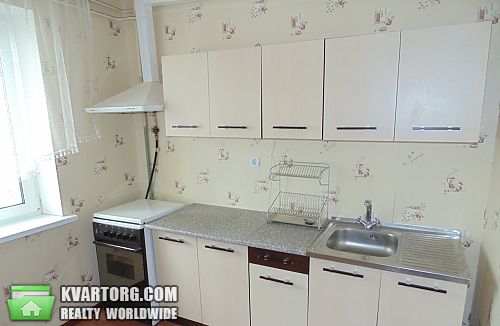 Sell 1-room apartment. Киев,  Григоренко пр — photo 2