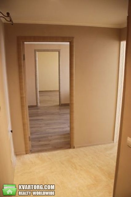 Sell 2-room apartment. Киев,  Шолом-Алейхема — photo 10
