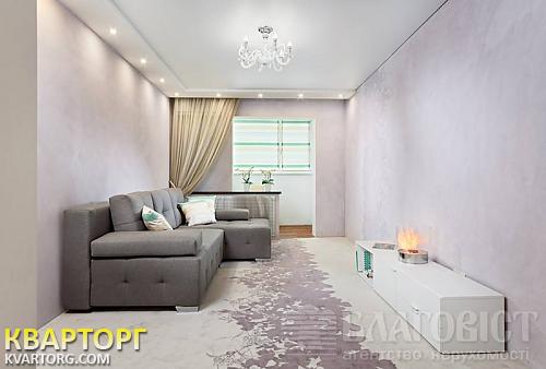 Sell 3-room apartment. Киев,  Григоренко пр — photo 4