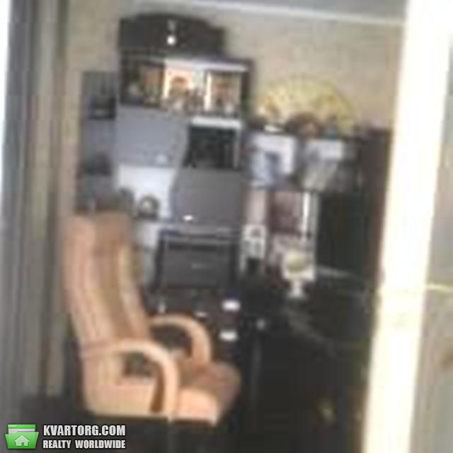 Sell house. Одесса, Проектируемая — photo 3