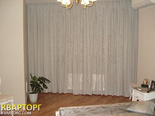 Sell 1-room apartment. Одесса, Шевченко пр-т — photo 2