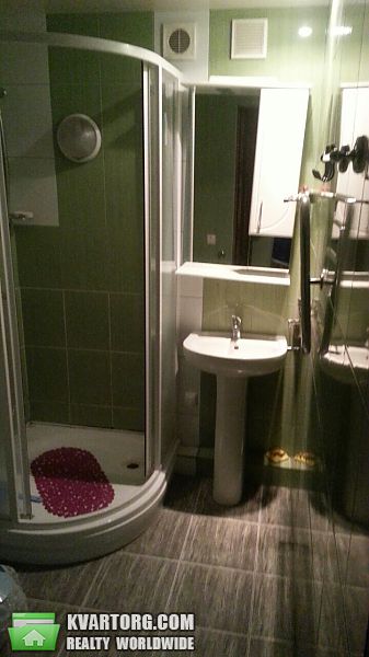 Sell 2-room apartment. Киев, Котовского — photo 1