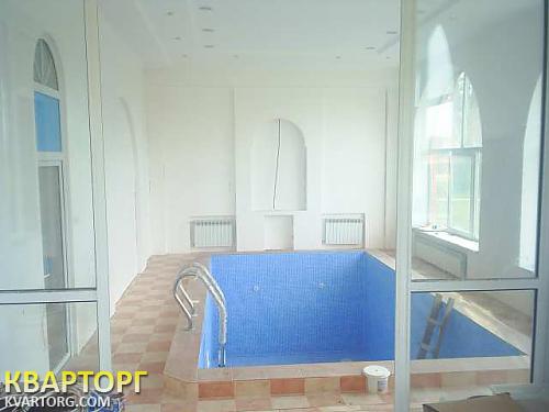 Sell house. Киевская обл., Подлесье — photo 9
