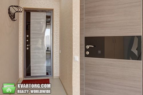 Rent out 1-room apartment. Харьков, Пушкинская — photo 8