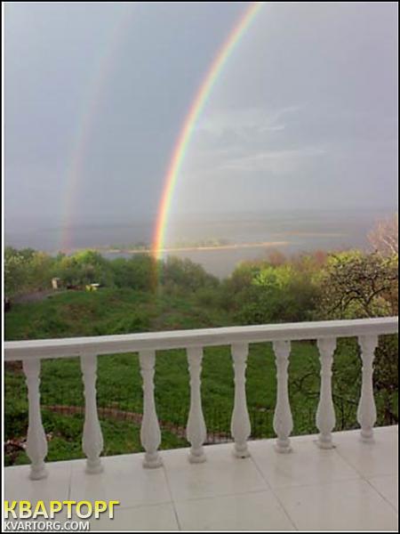 Sell house. Киевская обл., Роща Воровского — photo 5