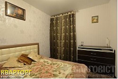 Sell 2-room apartment. Киев, регенераторная — photo 7