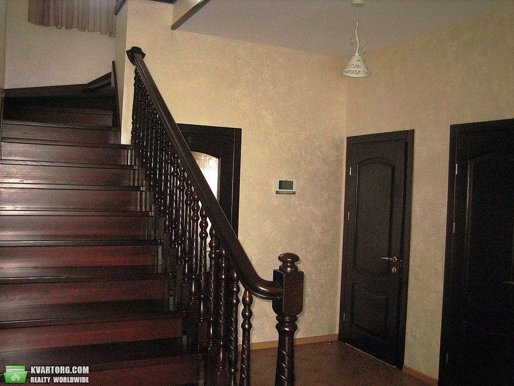 продам дом. Киевская обл.,  Белогородка - фото 7