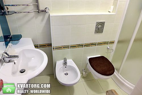 Sell house. Киевская обл., Пуховка — photo 7