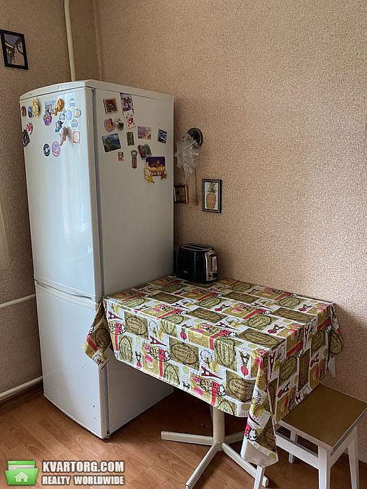 Sell 1-room apartment. Киев,  Труда бул — photo 6